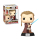 Figurka z gier Funko POP Star Wars: PM 25th - Obi-Wan (Young)